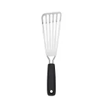 lopatka-do-ryb-good-grips-oxo
