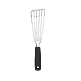 lopatka-do-ryb-good-grips-oxo