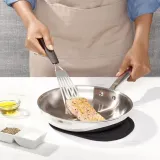 lopatka-do-ryb-good-grips-oxo-stan-nowy