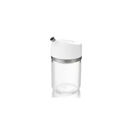 dozownik-do-oleju-150-ml-good-grips-oxo