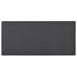 bieznik-dywanowy-antracytowy-50-x-100-cm-tkanina-iglowana