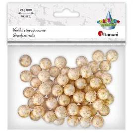 kulki-styropianowe-15mm-65szt-zlote