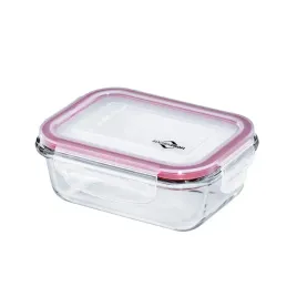 pojemnik-na-zywnosc-lunch-box-kuchenprofi-szklo-tworzywo-sztuczne-15-x-11-x