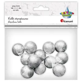 kulki-styropianowe-25mm-12szt-srebrne