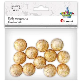 kulki-styropianowe-25mm-12szt-zlote