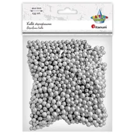 kulki-styropianowe-5-7mm-135szt-srebrne