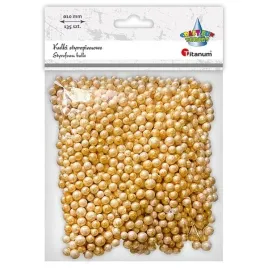 kulki-styropianowe-5-7mm-135szt-zlote