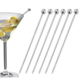 stalowe-szpikulce-do-przekasek-i-koktajli-cilio-cocktail-6-szt-dl-105-cm
