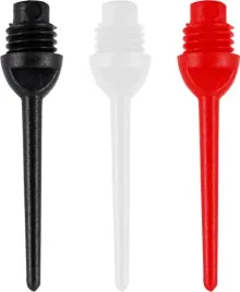 koncowki-do-rzutek-softip-harrows-spare-keypoint-1000-szt-1-rozm-czerwony