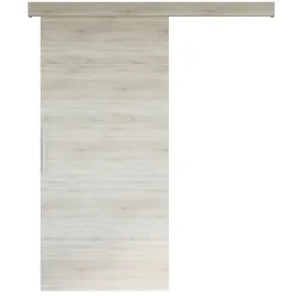 drzwi-przesuwne-wero-86-sonoma-przejscie-solidne