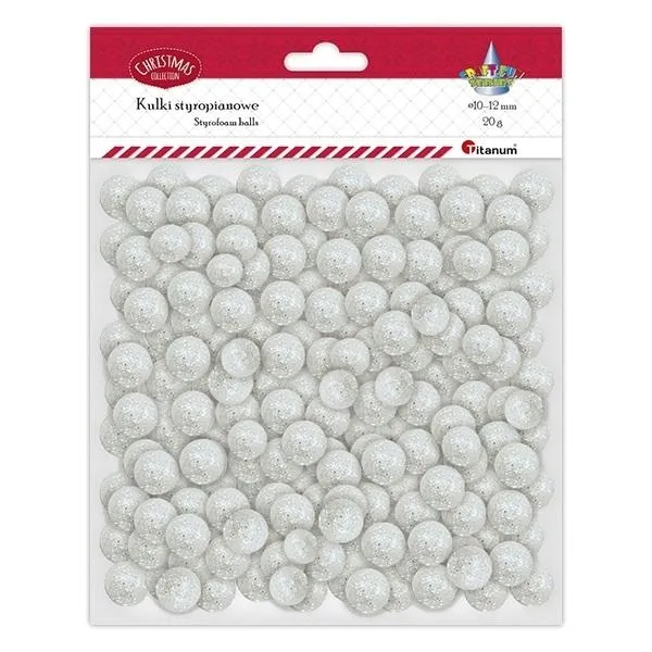 kulki-styropianowe-mix-biale-20g