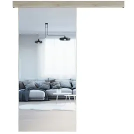 drzwi-przesuwne-wero-1-86-sonoma-przejscie-solidne