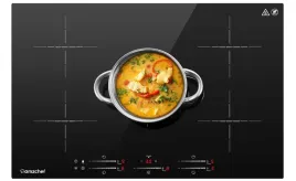 amzchef-plyta-indukcyjna-do-zabudowy-5-stref-z-9-stopniowym-uzywany