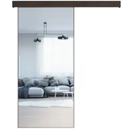 drzwi-przesuwne-wero-1-86-choco-przejscie-solidne