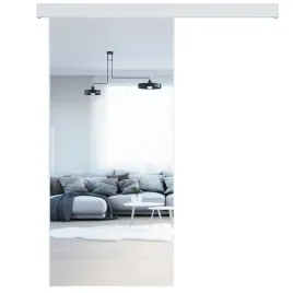 drzwi-przesuwne-wero-1-86-biale-przejscie-solidne