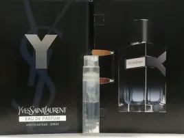 yves-saint-laurent-y-eau-de-parfum-12-ml