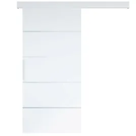 drzwi-przesuwne-wero-2-86-biale-przejscie-solidne