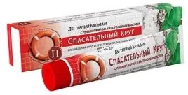 ratownik-r52-balsam-dziegciowy-z-ichtiolem-42-g