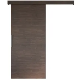 drzwi-przesuwne-wero-96-cm-choco-przejscie-solidne