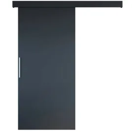 drzwi-przesuwne-wero-96-czarne-przejscie-solidne