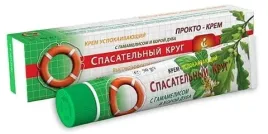 ratownik-r65-procto-krem-z-hamamelisem-kora-debu