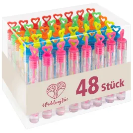 zestaw-48-maszynek-do-baniek-mydlanych-slubne