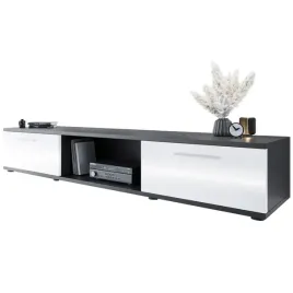 duza-nowoczesna-rtv-luco-bialy-czarny-polysk-176