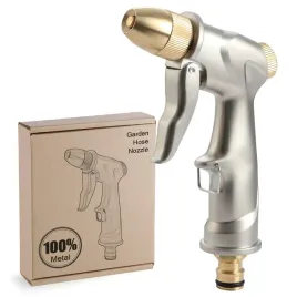 pistolet-wysokocisnieniowy-fippy-metalowy-ogrodowy