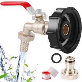 mosiezny-zawor-zbiornika-ibc-tote-s60x6-na-deszczo