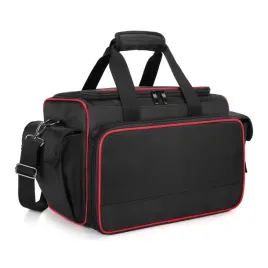 profesjonalna-torba-fryzjerska-duza-i-solidna