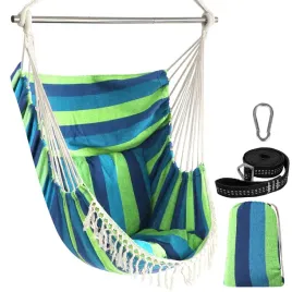 hustawka-chihee-45-cm-150-kg