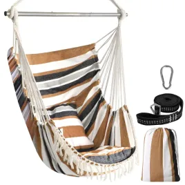 hustawka-chihee-45-cm-150-kg