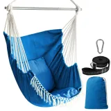 poduszki-chihee-45-cm-150-kg