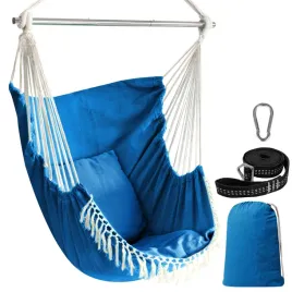 poduszki-chihee-45-cm-150-kg