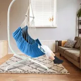 poduszki-chihee-45-cm-150-kg-stan-nowy