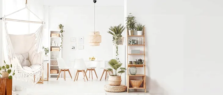 poduszki-chihee-45-cm-150-kg-rodzaj-poduszki