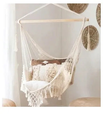 poduszki-chihee-45-cm-150-kg-kod-producenta-p13