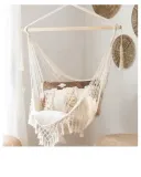 poduszki-chihee-45-cm-150-kg-kod-producenta-p13