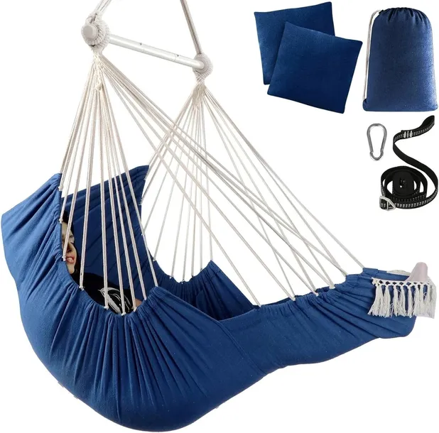 poduszki-chihee-45-cm-150-kg-stan-nowy-rodzaj-poduszki