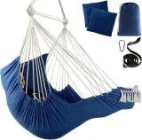 poduszki-chihee-45-cm-150-kg-stan-nowy-rodzaj-poduszki