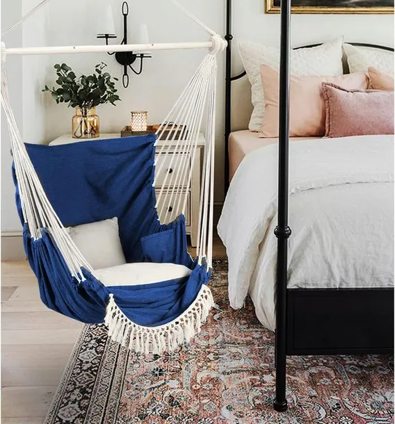 poduszki-chihee-45-cm-150-kg-stan-nowy-kod-producenta-p13