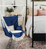 poduszki-chihee-45-cm-150-kg-stan-nowy-kod-producenta-p13