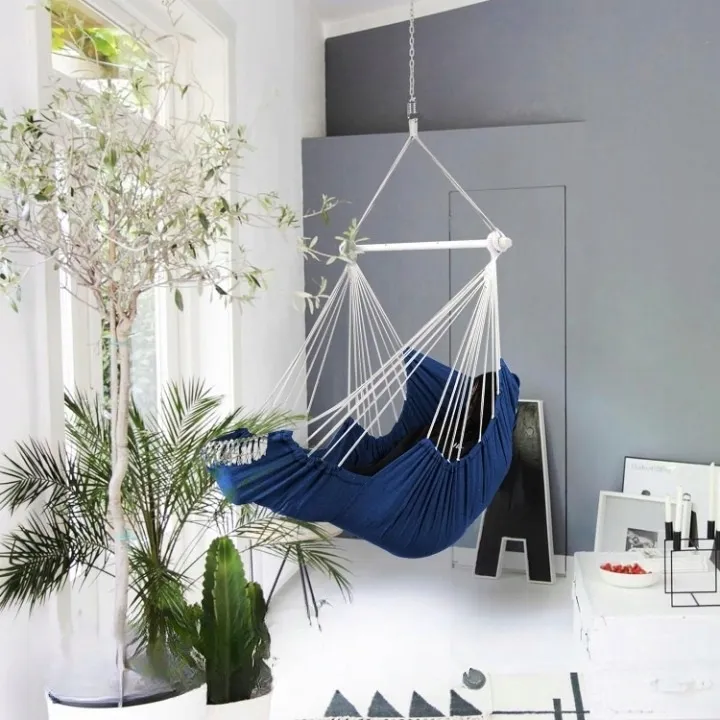 poduszki-chihee-45-cm-150-kg