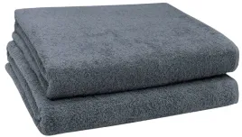 zestaw-2-bawelnianych-recznikow-duze-szare-100x150