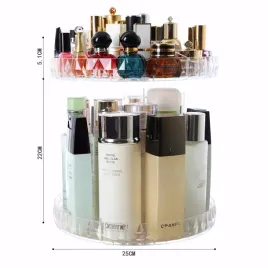 eksluzywny-obrotowy-organizer-na-kosmetyki