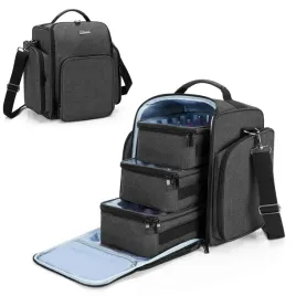 czarna-torba-do-przechowywania-lakierow-do-paznokci