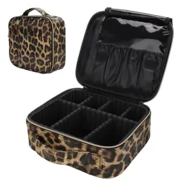 kosmetyczka-podrozna-wzor-w-cetki-leopard-pu-skora