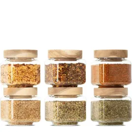 zestaw-sloikow-na-przyprawy-econovo-kwadratowe-220