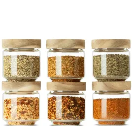 zestaw-sloikow-na-przyprawy-econovo-150-ml-6-szt
