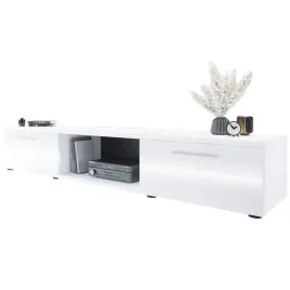 duza-nowoczesna-rtv-luco-bialy-polysk-176-pod-tv